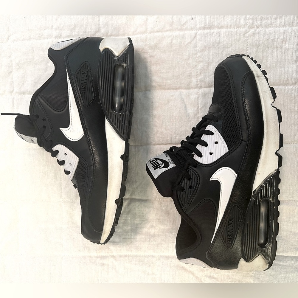 Nike air max